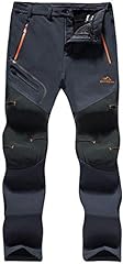 Tacvasen snow trousers for sale  Delivered anywhere in UK