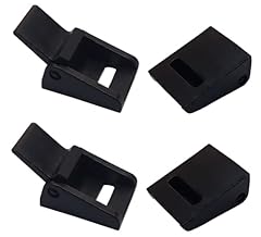 Clip compatibili per usato  Spedito ovunque in Italia 