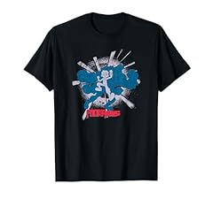 Ben four arms for sale  Delivered anywhere in USA 