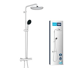 Grohe vitalio start d'occasion  Livré partout en Belgiqu