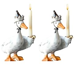Animal party cake for sale  Delivered anywhere in USA 