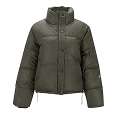 übergangsjacke damen trenchco gebraucht kaufen  Wird an jeden Ort in Deutschland