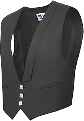 Allsafe traders prince for sale  Delivered anywhere in USA 