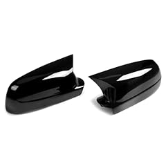 Calotta specchietto retrovisor usato  Spedito ovunque in Italia 