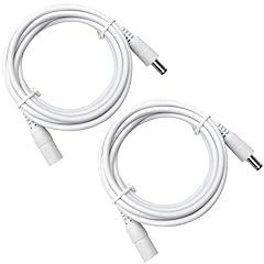 Anlink pack 6ft for sale  Delivered anywhere in UK