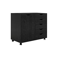 Naomi home drawer for sale  Delivered anywhere in USA 