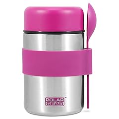 Polar gear insulated for sale  Delivered anywhere in UK