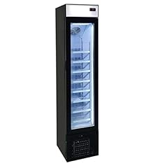 Commercial freezer glass for sale  Delivered anywhere in USA 