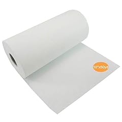 New brothread tear for sale  Delivered anywhere in USA 