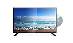 Norcent inch 720p for sale  Delivered anywhere in USA 