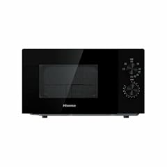 Hisense h20mobp1g micro d'occasion  Livré partout en France