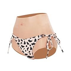 Rzptl silicone butt for sale  Delivered anywhere in USA 