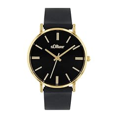 .oliver montre femme d'occasion  Livré partout en Belgiqu