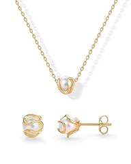 Pavoi 14k yellow for sale  Delivered anywhere in USA 