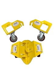 118.574 push industries for sale  Delivered anywhere in USA 