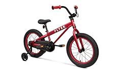 Flyer kids bike for sale  Delivered anywhere in USA 