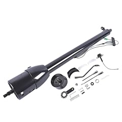 Mustrod automatic black for sale  Delivered anywhere in USA 