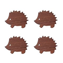 Ctcoijrn drawer pulls for sale  Delivered anywhere in UK