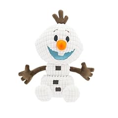 Disney official blissful for sale  Delivered anywhere in USA 