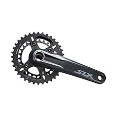 Shimano m7120 slx usato  Spedito ovunque in Italia 