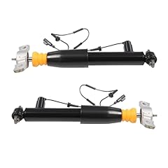 Jecoupoon pair rear for sale  Delivered anywhere in USA 