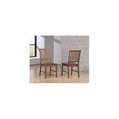 Maykoosh slat back for sale  Delivered anywhere in USA 