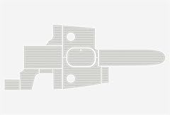Atdek 2001 four for sale  Delivered anywhere in USA 
