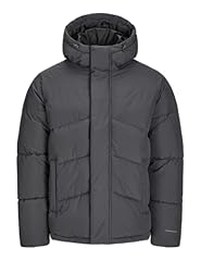 Jack jones jjworld d'occasion  Livré partout en France