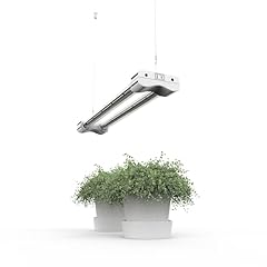 Boostgro led grow for sale  Delivered anywhere in USA 