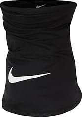 Nike dri fit d'occasion  Livré partout en France