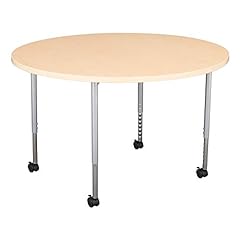 Learniture round structure for sale  Delivered anywhere in USA 
