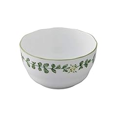 Noritake 97876 4942 for sale  Delivered anywhere in USA 