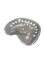 Metal tractor seat for sale  Delivered anywhere in USA 