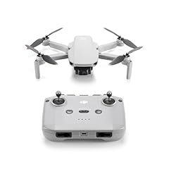 Dji mini mini usato  Spedito ovunque in Italia 