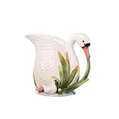 Sddpulse white swan for sale  Delivered anywhere in USA 