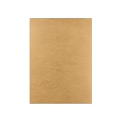 Alison kingsgate mdf for sale  Delivered anywhere in UK