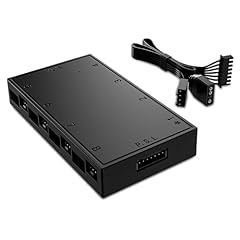 Cooling fan hub for sale  Delivered anywhere in USA 