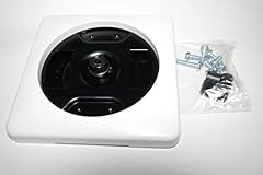 Generic human scale for sale  Delivered anywhere in USA 