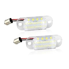 Caxumo 2pcs light for sale  Delivered anywhere in UK
