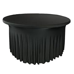Gabalitains nappe spandex d'occasion  Livré partout en France
