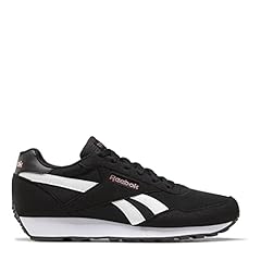 Reebok rewind run usato  Spedito ovunque in Italia 