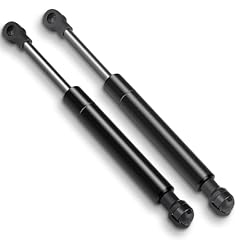 Scitoo rear trunk for sale  Delivered anywhere in USA 