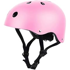 Leapbeast casque trotinette d'occasion  Livré partout en France