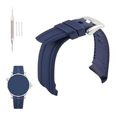 Xiw compatible 20mm for sale  Delivered anywhere in UK