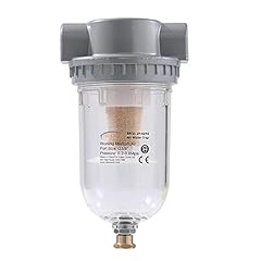 Orazio piège eau d'occasion  Livré partout en France