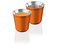 Nespresso pixie lungo gebraucht kaufen  Wird an jeden Ort in Deutschland
