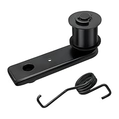 Mati chain tensioner for sale  Delivered anywhere in USA 