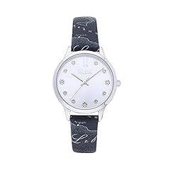 Alviero martini orologio usato  Spedito ovunque in Italia 