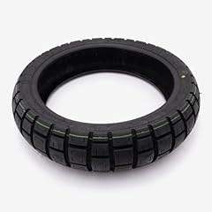 Rear tyre 140 for sale  Delivered anywhere in UK
