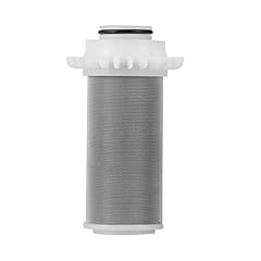Waterdrop pfm whole for sale  Delivered anywhere in USA 